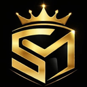 Shamadhan Logo